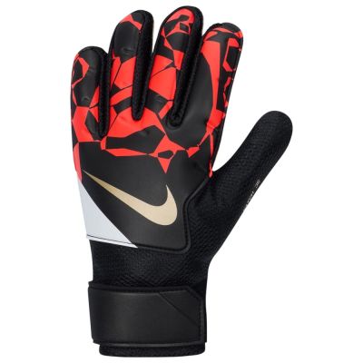 NIKE GK MATCH JR HQ0258-011