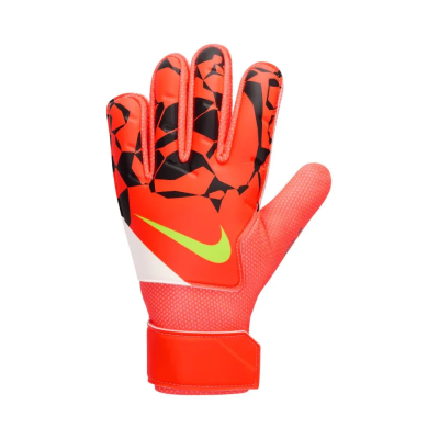 Nike Γάντια Ποδοσφαίρου (Παιδικα) HQ0258-830