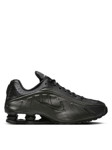 NIKE SHOX R4 HQ1988-001