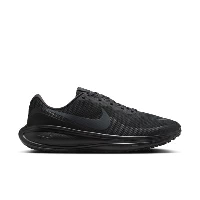NIKE REVOLUTION 8 WIDE HQ1996-004