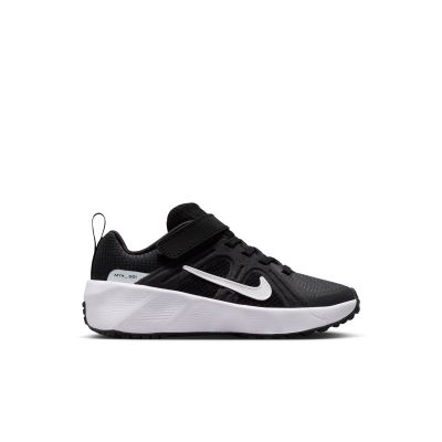 NIKE METRO TEK (PS) HQ2008-003