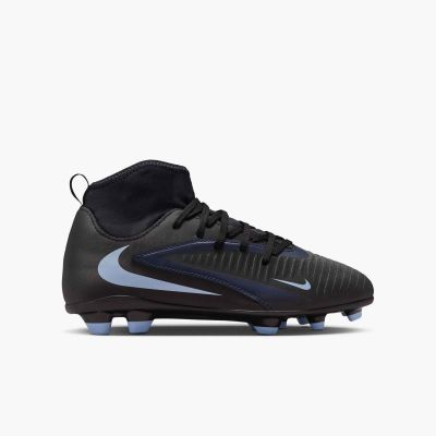 NIKE JR PHANTOM 6 HIGH CLUB FG/MG HQ2022-003