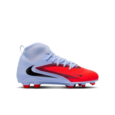NIKE JR PHANTOM 6 HIGH CLUB FG/MG HQ2022-400
