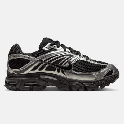 NIKE AIR MAX MOTO 2K HQ2056-007