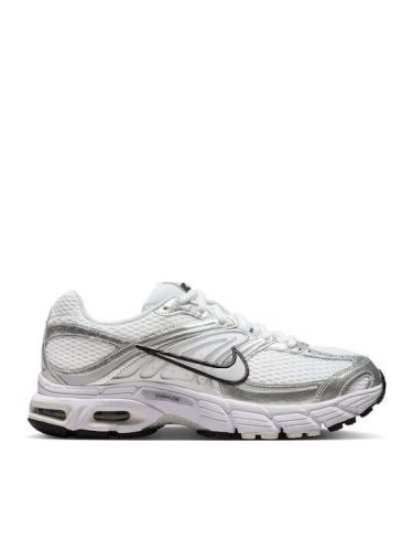 NIKE AIR MAX MOTO 2K HQ2056-103