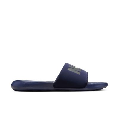 NIKE VICTORI ONE SLIDE SE HQ2124-400
