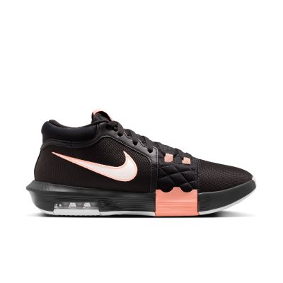 NIKE LEBRON WITNESS VIII BASKET-MODA HQ2139-001
