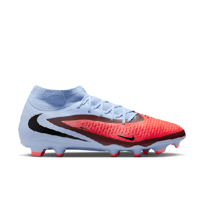 NIKE PHANTOM 6 HIGH ACAD FG/MG HQ2278-400