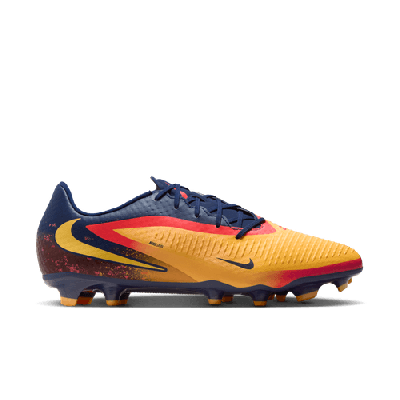 NIKE PHANTOM 6 LOW ACAD ERLING HAALAND HQ2314-800