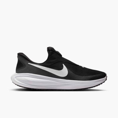 NIKE REVOLUTION EASYON HQ2414-001