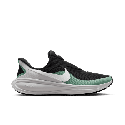 NIKE REVOLUTION ΧΩΡΙΣ ΚΟΡΔΟΝΙΑ EASYON HQ2414-002