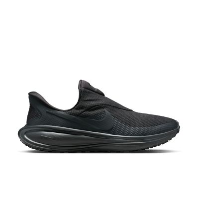 NIKE REVOLUTION 8 EASYON HQ2414-003