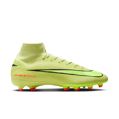 NIKE ZOOM SUPERFLY 10 PRO HQ3161-300