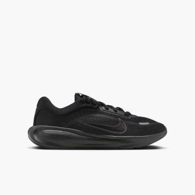 NIKE STELLAR RIDE (GS) HQ3266-002