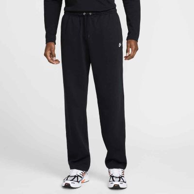Nike Men's Track Pants HQ4422-010