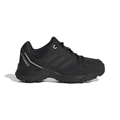 ADIDAS KIDS TERREX HYPERHIKER WINTER HQ5823
