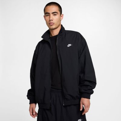 Nike Ανδρικό Μπουφάν Λεπτο HQ6109-010