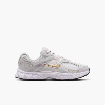 NIKE V5 RNR (GS) HQ6411-104