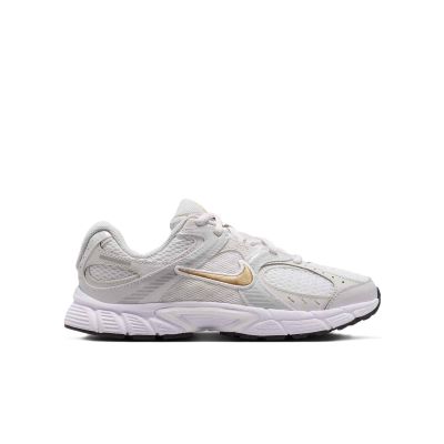 NIKE V5 RNR (GS) HQ6411-104