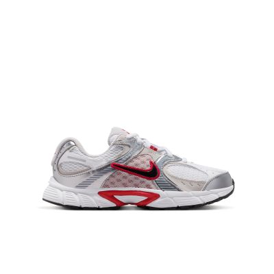 NIKE V5 RNR (GS) HQ6411-105