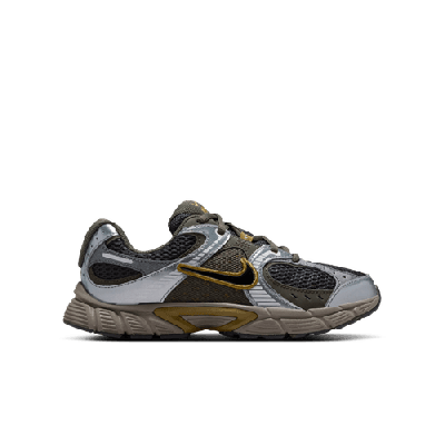 NIKE V5 RNR (GS) HQ6411-300