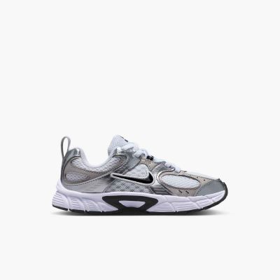 NIKE V5 RNR (PS) HQ6412-100
