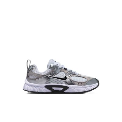 NIKE V5 RNR (PS) HQ6412-100