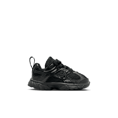 NIKE V5 RNR (TD) HQ6413-002