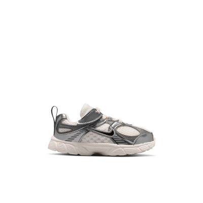 NIKE V5 RNR (TD) HQ6413-003