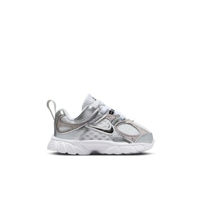 NIKE V5 RNR (TD) HQ6413-100
