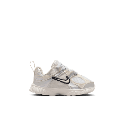 NIKE V5 RNR (TD) HQ6413-102