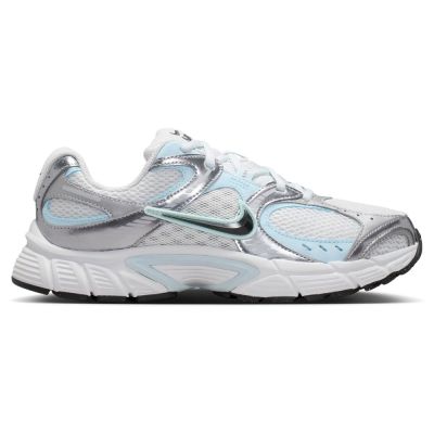 NIKE W V5 RNR HQ7901-011