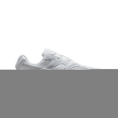 NIKE W V5 RNR HQ7901-101