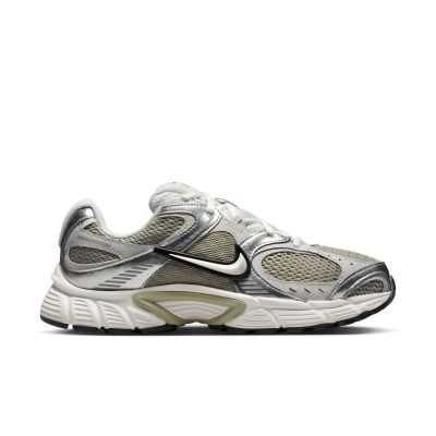 NIKE W V5 RNR HQ7901-301