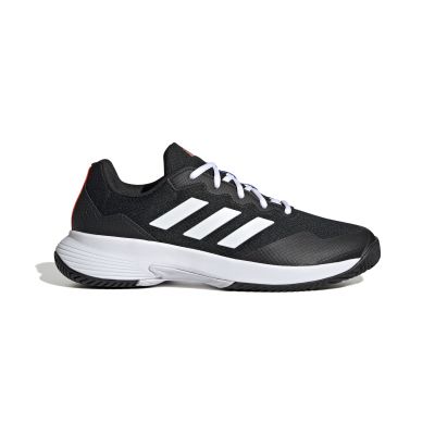 ADIDAS GAMECOURT 2 HQ8478