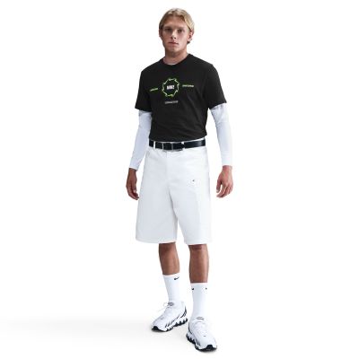 NIKE M NSW TEE 6MO WSH FAHO25 HQ9161-010