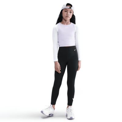 Nike Παιδικό Κολάν HQ9303-010