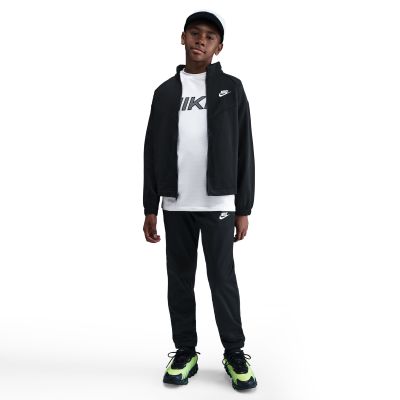 Nike Παιδική Φόρμα Σετ DRI-FIT HQ9315-010
