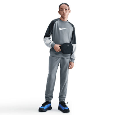 Nike Παιδική Φόρμα Σετ DRI-FIT HQ9317-084