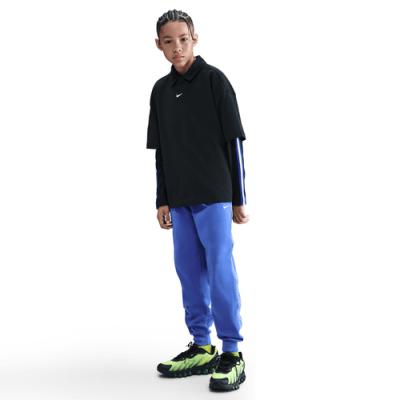 Nike Παιδικό Παντελόνι Φόρμα HQ9322-411