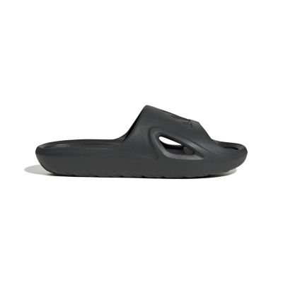 ADIDAS ADICANE SLIDE HQ9915