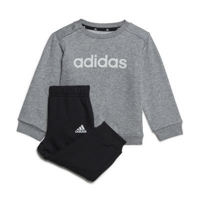 Adidas Μπεμπέ Φόρμα Σετ HR5882