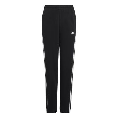 Adidas Παιδικό Παντελόνι Φόρμα HR6333