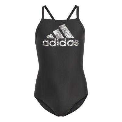 Adidas Παιδικό Μαγιό HS2213