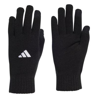 ADIDAS ΓΑΝΤΙΑ TIRO L GLOVES HS9760