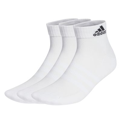 ADIDAS C SPW ANK 3P HT3441