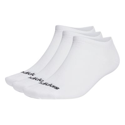 Adidas Kάλτσες (3 Ζευγάρια) HT3447