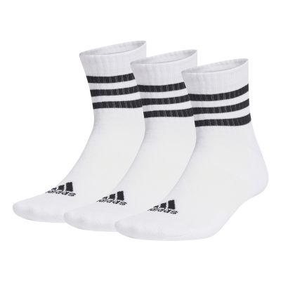 Adidas Kάλτσες (3 Ζευγάρια) HT3456
