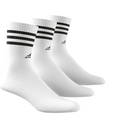 Adidas Kάλτσες (3 Ζευγάρια) HT3458