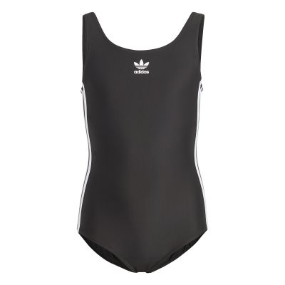 Adidas Παιδικό Μαγιό HT4400